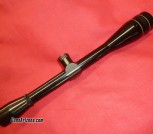 leu 24x bott-R side