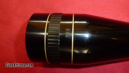 leu 24x ft bell power stamp USE
