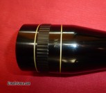 leu 24x ft bell power stamp USE