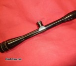 leu 24x L side