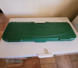 32AA19B4-15DE-4DAF-8B92-721B1E7415BA