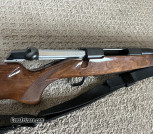 Browning A Bolt Hunter 7mm Rifle -  Mint