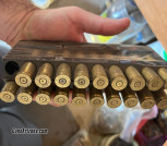 Lots of reloading supplies sale / trade
