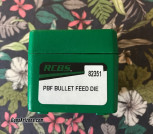 Reloading 