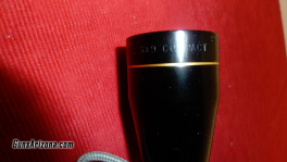 leu vx 3-9x35 compact front bell 3-9 compact mark  use