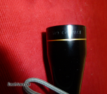leu vx 3-9x35 compact front bell 3-9 compact mark  use