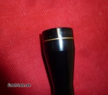 leu vx 3-9x35 compact front bell Leu vx mark