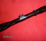 leu vx 3-9x35 compact L sode