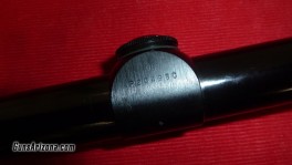 leu vx 3-9x35 compact sn USEP204980