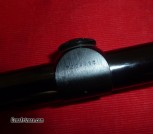 leu vx 3-9x35 compact sn USEP204980