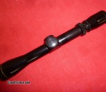 leu vx 3-9x35 compact top tube