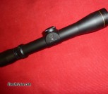leu vxii 2-7 rf bott tube + sn use
