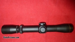 leu vxII 2-7 RF r side tube