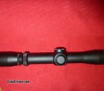 leu vxII 2-7 RF r side tube