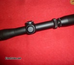 leu vxII 2-7 RF top tube use