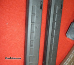 STEYR SPP 9MM 30 rd FACTROY MAGS (NEW)