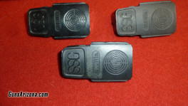 steyr ssg 308 mags use this