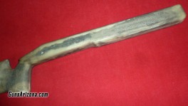 mcmillan a5 R grip-action-forearm