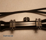 swarovski nova habicht 1.5x6x42  bottom