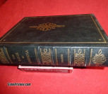 book  rifle in america  sharpe  outside end-front