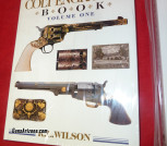 book colt engraving vol 1