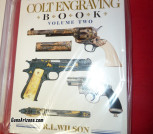 book colt engraving vol 2