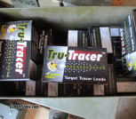 12 Ga. Tracer  150 rounds 