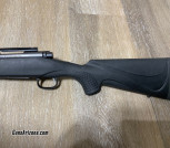 Winchester Model 70, .243 WSSM