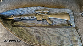 Colt AR15A2_1