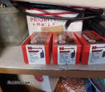 .308 reloading components
