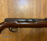 Remington Arms 550-1 22 automatic 