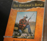 THE RIFLEMAN'S RIFLE  / ROGER RULE (Win M70's)