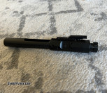 FC76CB04-63AA-4A29-B232-EDD90620E539