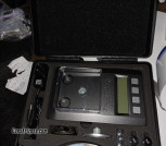 Resized_20240510_112335