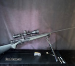 Remington model 700 BDL DM 30-06