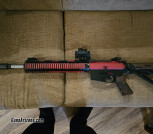 AR 15 for sale