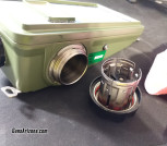IMG_20230629_212819