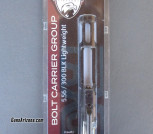 FAXON Lightweight BCG for 5.56 or 300 BLK, New in Package $249 retail 