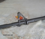 Colt 14.5' M4HB SOCOM Barrel
