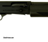 WTB - Mossberg 930 Tactical 12GA - 18.5'