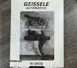Geissele Hi-speed Trigger