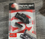 Streamlight TLR-7 Sub Light