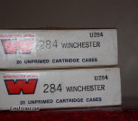 284 Winchester