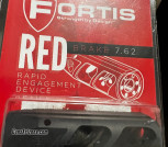 RED™ Brake 7.62MM - Nitride
