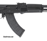 Looking For PSA AK104 