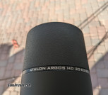 Athlon Argos 20-60 Spotting Scope
