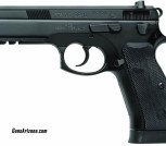 Looking to buy CZ 75 SP-01 Tactical 9mm