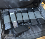 GLOCK 20/29 10MM MAGS FOR SALE