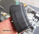 Tapco, US made AK-74 Magazines, 10 round Mags, New in Package 
