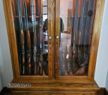 Wanted: Pre 1975 Shotguns (any make or condition)